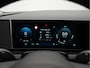 Hyundai Tucson 1.6 T-GDI PHEV Comfort Smart FACELIFT Plug-In Hybride Automaat met Navigatie, Elektrische Achterklep en Camera