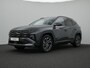 Hyundai Tucson 1.6 T-GDI PHEV Comfort Smart FACELIFT Plug-In Hybride Automaat met Navigatie, Elektrische Achterklep en Camera