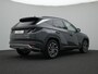 Hyundai Tucson 1.6 T-GDI PHEV Comfort Smart FACELIFT Plug-In Hybride Automaat met Navigatie, Elektrische Achterklep en Camera