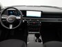 Hyundai Tucson 1.6 T-GDI PHEV Comfort Smart FACELIFT Plug-In Hybride Automaat met Navigatie, Elektrische Achterklep en Camera