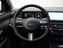 Hyundai Tucson 1.6 T-GDI PHEV Comfort Smart FACELIFT Plug-In Hybride Automaat met Navigatie, Elektrische Achterklep en Camera