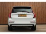 Volvo XC90 T8 Plug-in hybrid AWD Ultra Dark Luchtvering | Bowers & Wilkins | Massage & Ventilatie