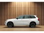 Volvo XC90 T8 Plug-in hybrid AWD Ultra Dark Luchtvering | Bowers & Wilkins | Massage & Ventilatie