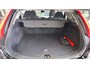 Volvo V60 2.0 T3 Kin. | cruise | led | verw.stoelen + bank | connect | brt