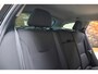 Volvo V60 2.0 T3 Kin. | cruise | led | verw.stoelen + bank | connect | brt