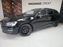 Volvo V60 2.0 T3 Kin. | cruise | led | verw.stoelen + bank | connect | brt