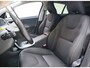 Volvo V60 2.0 T3 Kin. | cruise | led | verw.stoelen + bank | connect | brt