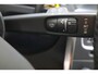 Volvo V60 2.0 T3 Kin. | cruise | led | verw.stoelen + bank | connect | brt