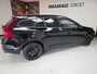 Volvo V60 2.0 T3 Kin. | cruise | led | verw.stoelen + bank | connect | brt