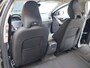 Volvo V60 2.0 T3 Kin. | cruise | led | verw.stoelen + bank | connect | brt
