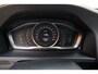 Volvo V60 2.0 T3 Kin. | cruise | led | verw.stoelen + bank | connect | brt