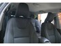 Volvo V60 2.0 T3 Kin. | cruise | led | verw.stoelen + bank | connect | brt