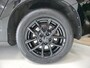 Volvo V60 2.0 T3 Kin. | cruise | led | verw.stoelen + bank | connect | brt