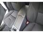 Volvo V60 2.0 T3 Kin. | cruise | led | verw.stoelen + bank | connect | brt