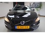 Volvo V60 2.0 T3 Kin. | cruise | led | verw.stoelen + bank | connect | brt