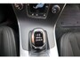 Volvo V60 2.0 T3 Kin. | cruise | led | verw.stoelen + bank | connect | brt