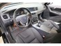 Volvo V60 2.0 T3 Kin. | cruise | led | verw.stoelen + bank | connect | brt