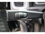 Volvo V60 2.0 T3 Kin. | cruise | led | verw.stoelen + bank | connect | brt