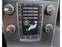 Volvo V60 2.0 T3 Kin. | cruise | led | verw.stoelen + bank | connect | brt