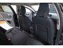 Volvo V60 2.0 T3 Kin. | cruise | led | verw.stoelen + bank | connect | brt