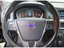 Volvo V60 2.0 T3 Kin. | cruise | led | verw.stoelen + bank | connect | brt