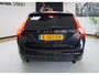 Volvo V60 2.0 T3 Kin. | cruise | led | verw.stoelen + bank | connect | brt