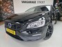 Volvo V60 2.0 T3 Kin. | cruise | led | verw.stoelen + bank | connect | brt