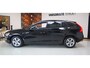 Volvo V60 2.0 T3 Kin. | cruise | led | verw.stoelen + bank | connect | brt