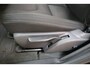 Volvo V60 2.0 T3 Kin. | cruise | led | verw.stoelen + bank | connect | brt