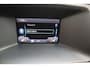 Volvo V60 2.0 T3 Kin. | cruise | led | verw.stoelen + bank | connect | brt