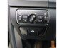 Volvo V60 2.0 T3 Kin. | cruise | led | verw.stoelen + bank | connect | brt