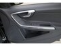 Volvo V60 2.0 T3 Kin. | cruise | led | verw.stoelen + bank | connect | brt