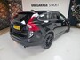 Volvo V60 2.0 T3 Kin. | cruise | led | verw.stoelen + bank | connect | brt