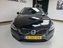Volvo V60 2.0 T3 Kin. | cruise | led | verw.stoelen + bank | connect | brt