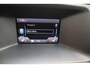 Volvo V60 2.0 T3 Kin. | cruise | led | verw.stoelen + bank | connect | brt