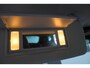 Volvo V60 2.0 T3 Kin. | cruise | led | verw.stoelen + bank | connect | brt