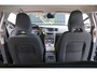 Volvo V60 2.0 T3 Kin. | cruise | led | verw.stoelen + bank | connect | brt