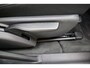 Volvo V60 2.0 T3 Kin. | cruise | led | verw.stoelen + bank | connect | brt