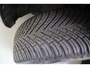 Volvo V60 2.0 T3 Kin. | cruise | led | verw.stoelen + bank | connect | brt