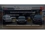 Volvo V60 2.0 T3 Kin. | cruise | led | verw.stoelen + bank | connect | brt