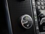 Volvo V40 T3 AUT(6) POLAR+ SPORT PANODAK HARMAN KARDON STOELVERWARMING KEY