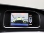 Volvo V40 T3 AUT(6) POLAR+ SPORT PANODAK HARMAN KARDON STOELVERWARMING KEY