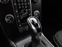 Volvo V40 T3 AUT(6) POLAR+ SPORT PANODAK HARMAN KARDON STOELVERWARMING KEY