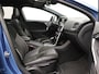 Volvo V40 T3 AUT(6) POLAR+ SPORT PANODAK HARMAN KARDON STOELVERWARMING KEY