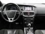 Volvo V40 T3 AUT(6) POLAR+ SPORT PANODAK HARMAN KARDON STOELVERWARMING KEY