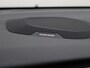 Volvo V40 T3 AUT(6) POLAR+ SPORT PANODAK HARMAN KARDON STOELVERWARMING KEY