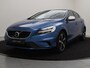 Volvo V40 T3 AUT(6) POLAR+ SPORT PANODAK HARMAN KARDON STOELVERWARMING KEY