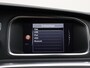 Volvo V40 T3 AUT(6) POLAR+ SPORT PANODAK HARMAN KARDON STOELVERWARMING KEY