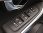 Volvo V40 T3 AUT(6) POLAR+ SPORT PANODAK HARMAN KARDON STOELVERWARMING KEY