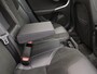 Volvo V40 T3 AUT(6) POLAR+ SPORT PANODAK HARMAN KARDON STOELVERWARMING KEY
